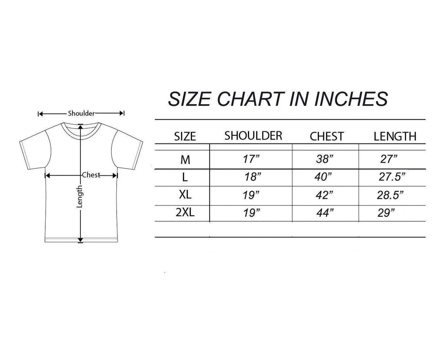UrbanFit™ Men's Solid Polo T-Shirt (Pack of 3) – Casual Wear | Soft Poly Cotton | Half Sleeves | Regular Fit